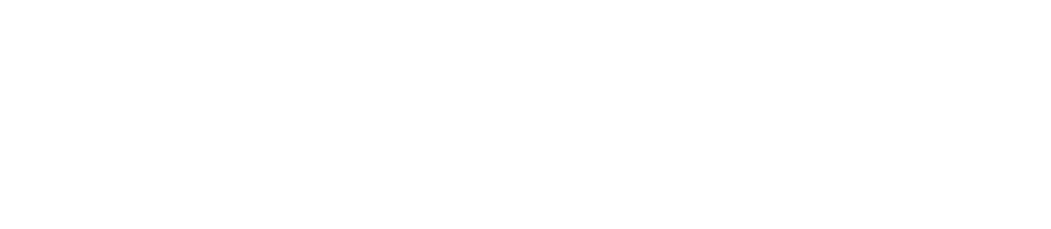 MenuX Online Services logo